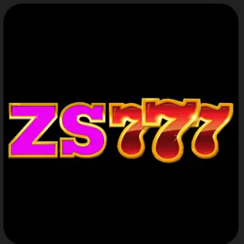 Zs777 Game
